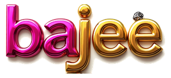 bajee