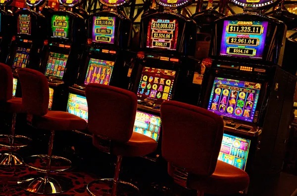 bajee এর প্রধান গেম স্ক্রিন bajee এর প্রধান গেম স্ক্রিন